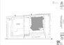 do construction estimate, material takeoff and cost estimation